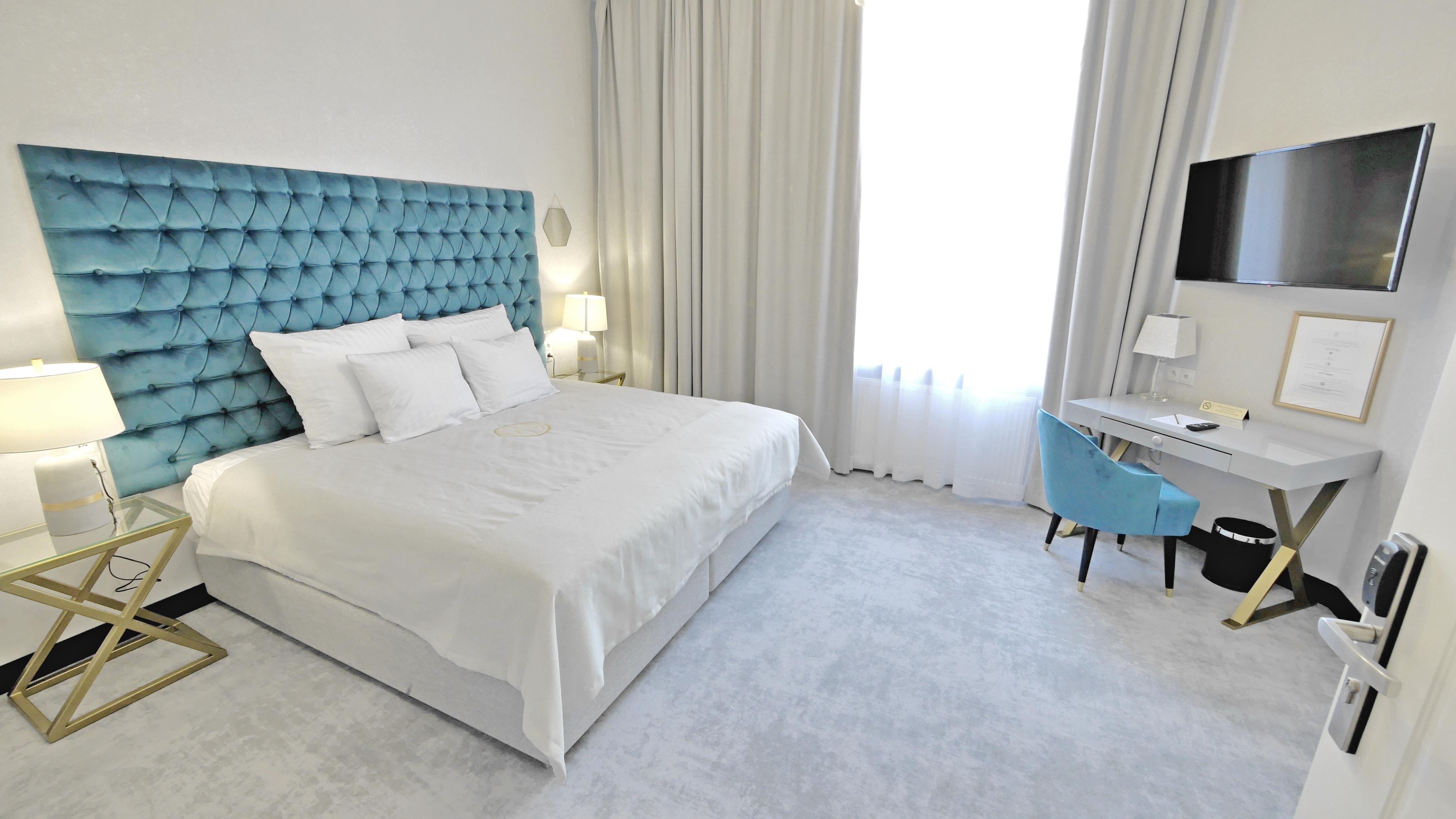 Szewska 22 Boutique 3* Kraków