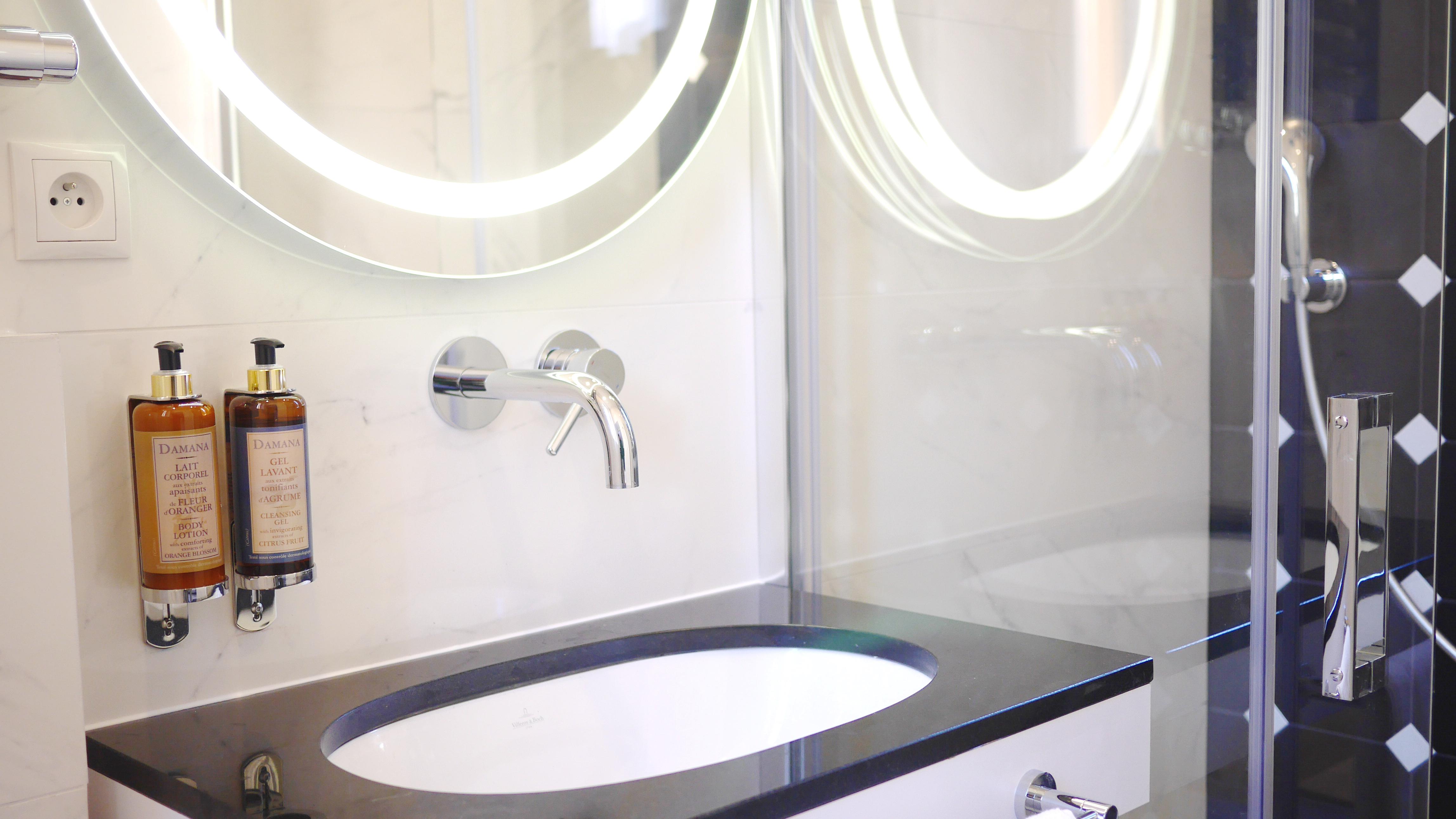 Hotel apartamentowy Szewska 22 Boutique 3*
